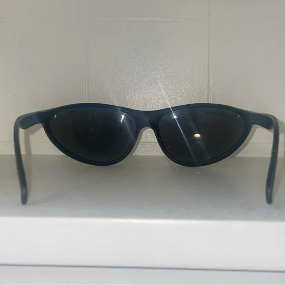 SOLD - Picture 4 of 9